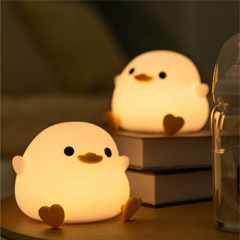 Sleep Saviors