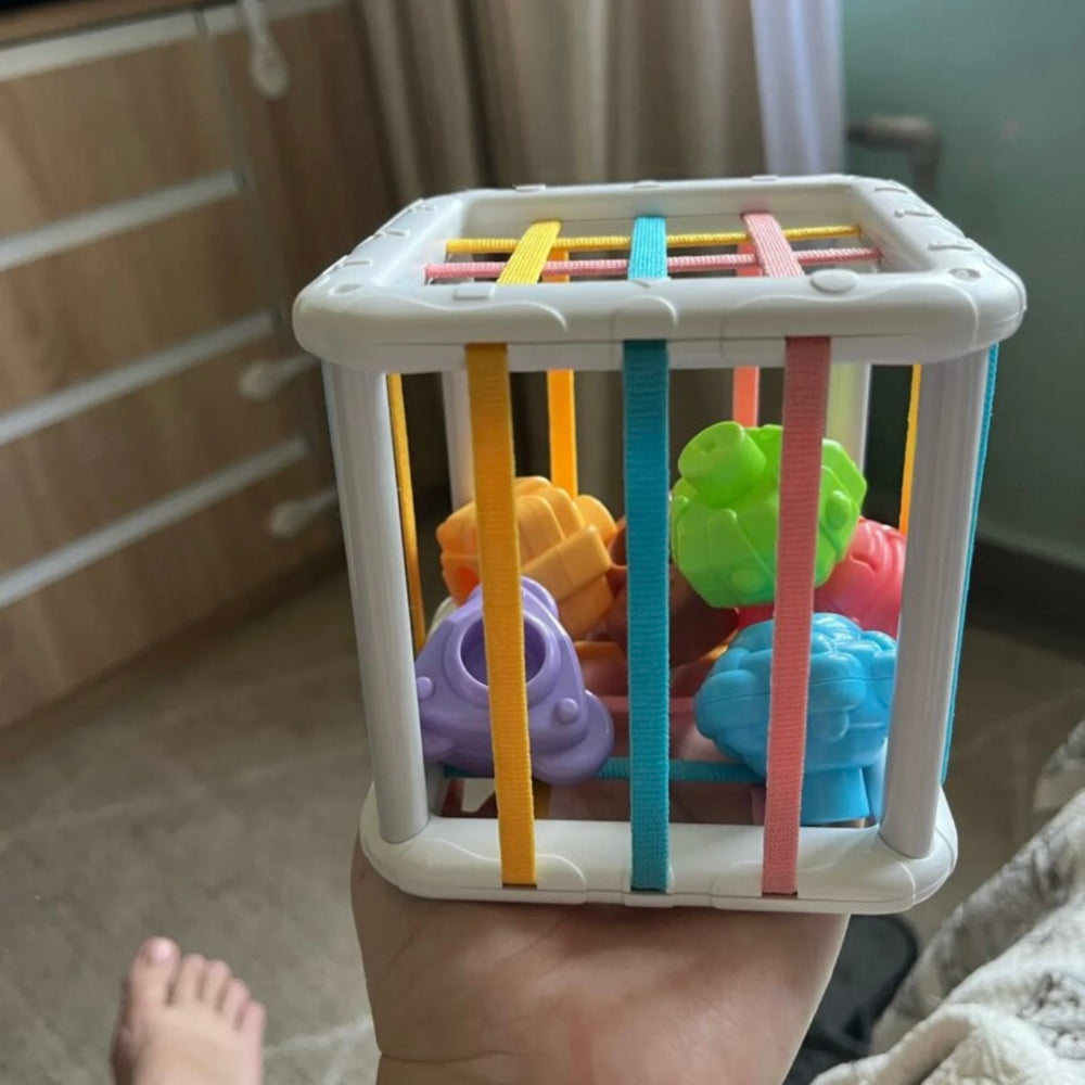 <h1><strong>Playtime Approved by Real Parents</strong></h1>