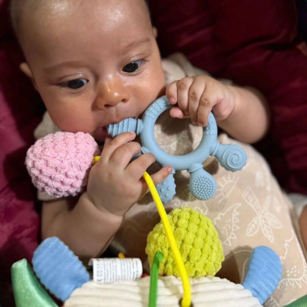 <h1><strong>Playtime Approved by Real Parents</strong></h1>