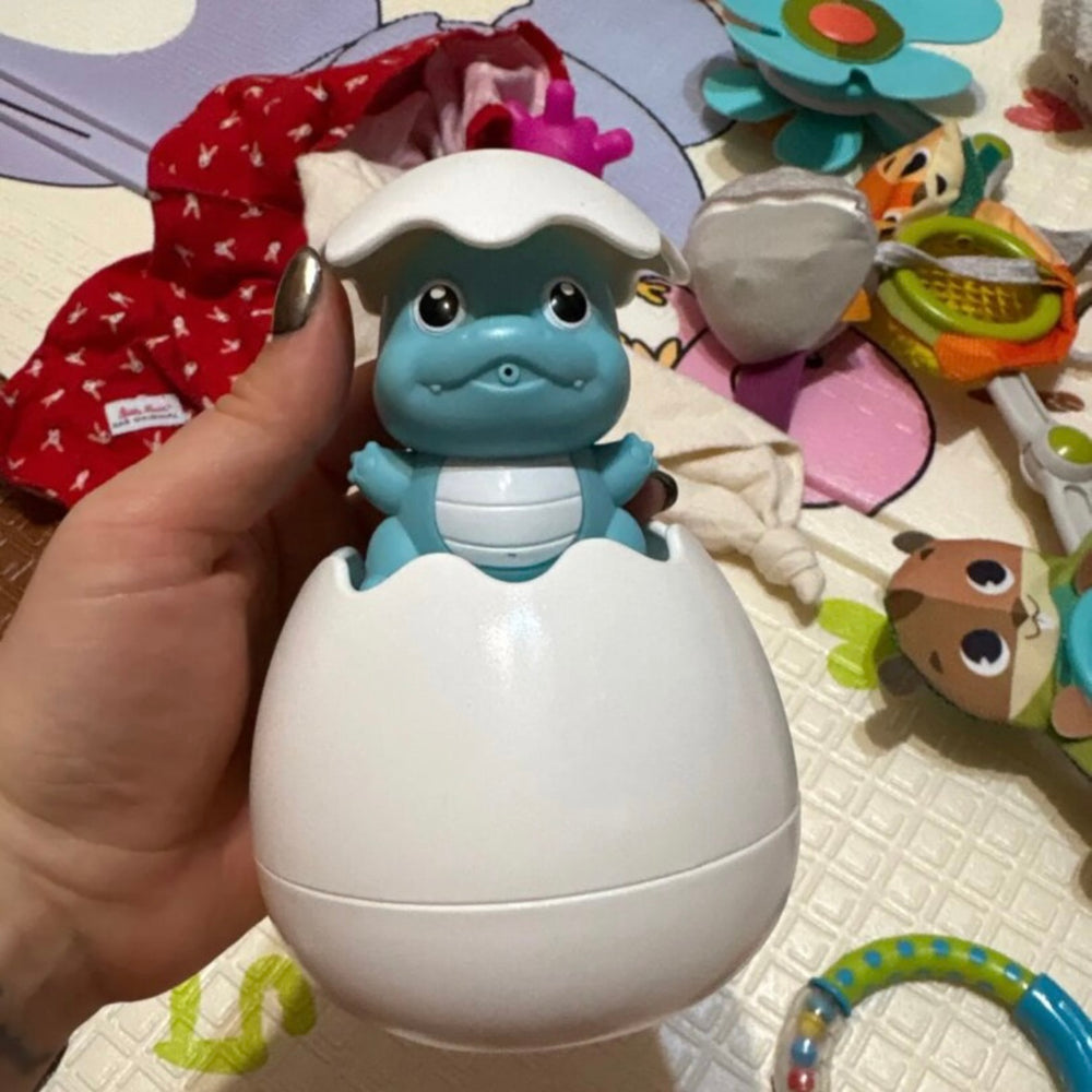 <h1><strong>Playtime Approved by Real Parents</strong></h1>