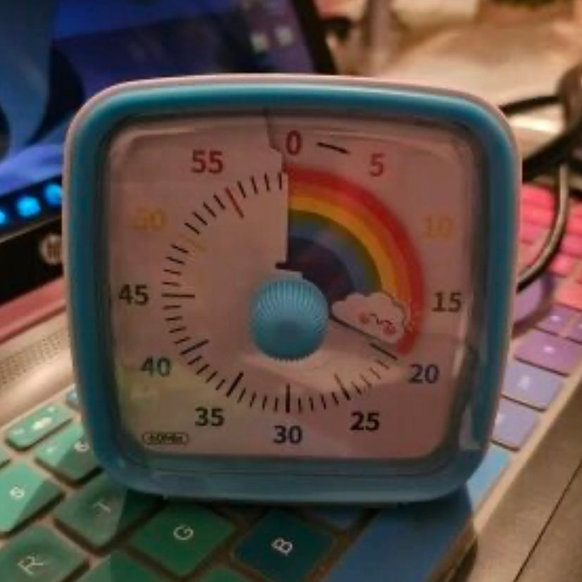 <h1><strong>Playtime Approved by Real Parents</strong></h1>