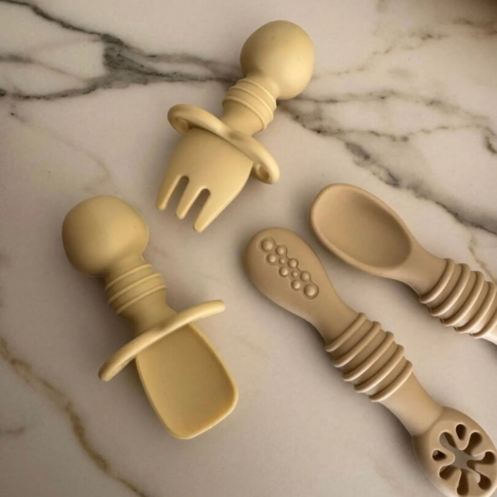 <h1>Mealtime Wins, Straight from Moms & Dads</h1>