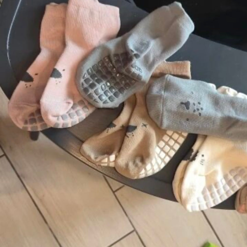 <h1>Safety Picks Loved by Families</h1>