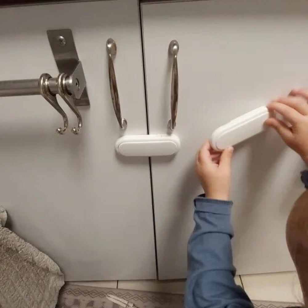 <h1>Safety Picks Loved by Families</h1>
