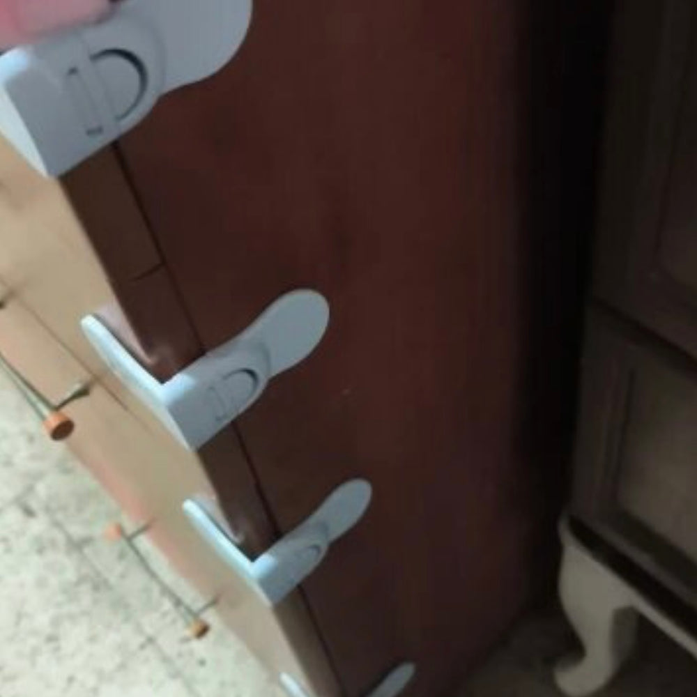 <h1>Safety Picks Loved by Families</h1>