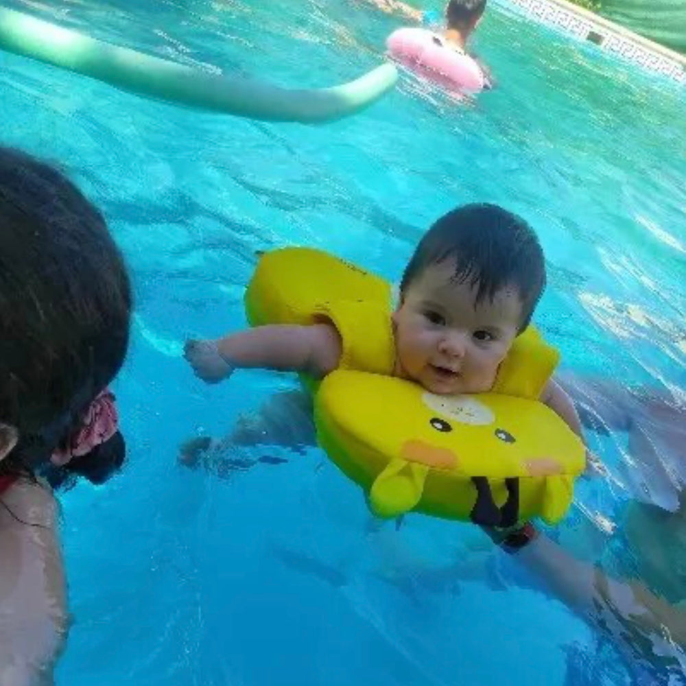 <h1>Safety Picks Loved by Families</h1>